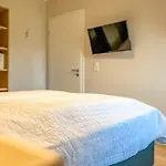 Appartamento Baltischer Hof 49
