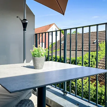 Baltischer Hof 49